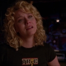 oth2x2203081.jpg