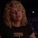 oth2x2203082.jpg