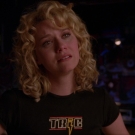 oth2x2203083.jpg