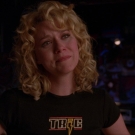 oth2x2203084.jpg