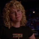 oth2x2203087.jpg