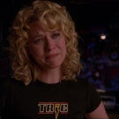 oth2x2203088.jpg