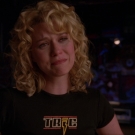 oth2x2203089.jpg