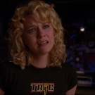 oth2x2203090.jpg