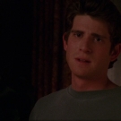 oth2x2203091.jpg