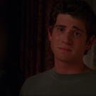 oth2x2203094.jpg