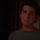 oth2x2203095.jpg