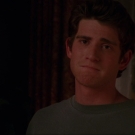 oth2x2203096.jpg