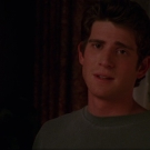 oth2x2203097.jpg