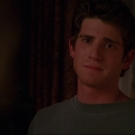 oth2x2203100.jpg