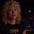 oth2x2203102.jpg