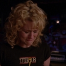 oth2x2203103.jpg