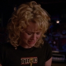 oth2x2203104.jpg