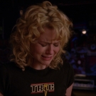 oth2x2203105.jpg