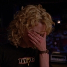 oth2x2203107.jpg