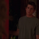 oth2x2203108.jpg