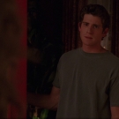 oth2x2203109.jpg