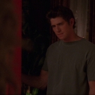 oth2x2203110.jpg