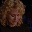 oth2x2203113.jpg