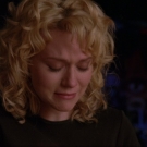 oth2x2203114.jpg