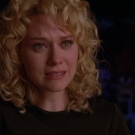 oth2x2203115.jpg