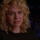 oth2x2203116.jpg