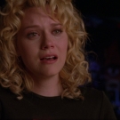 oth2x2203118.jpg