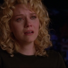 oth2x2203119.jpg