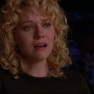 oth2x2203120.jpg