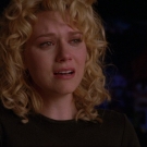 oth2x2203121.jpg