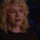 oth2x2203122.jpg