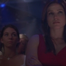 oth2x2203123.jpg