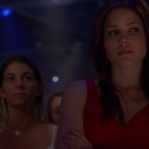 oth2x2203124.jpg