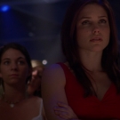 oth2x2203127.jpg