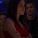 oth2x2203128.jpg