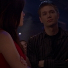 oth2x2203129.jpg