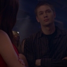 oth2x2203130.jpg