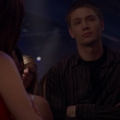 oth2x2203131.jpg