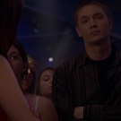 oth2x2203132.jpg