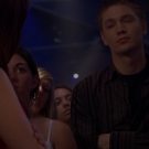 oth2x2203133.jpg