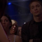 oth2x2203134.jpg