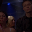 oth2x2203135.jpg