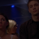 oth2x2203136.jpg