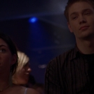 oth2x2203137.jpg