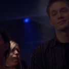 oth2x2203138.jpg