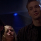 oth2x2203139.jpg