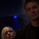 oth2x2203140.jpg