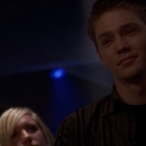 oth2x2203141.jpg