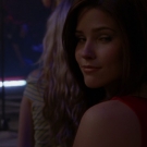 oth2x2203144.jpg