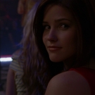 oth2x2203146.jpg